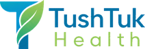 TushTuk Health