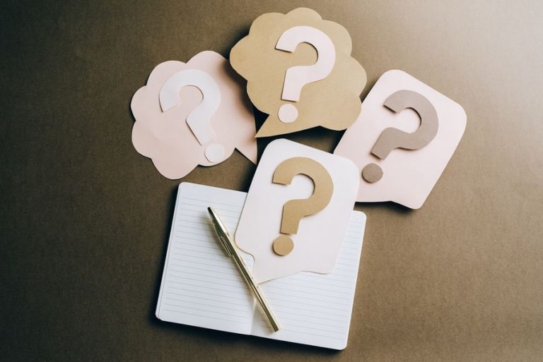 вопросы к статье записаны рядом с рабочими заметками